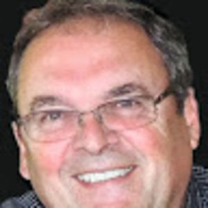 Meet your Posher, The